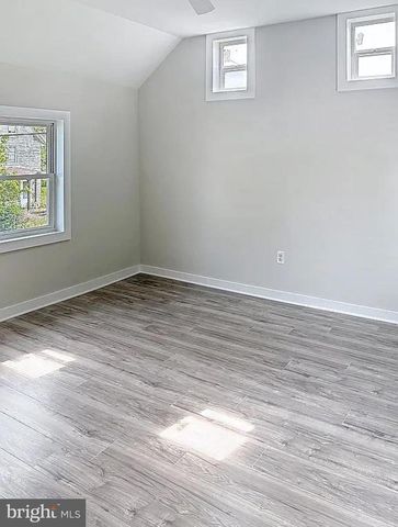 614 SOUTH ST, Townsend, DE 19734