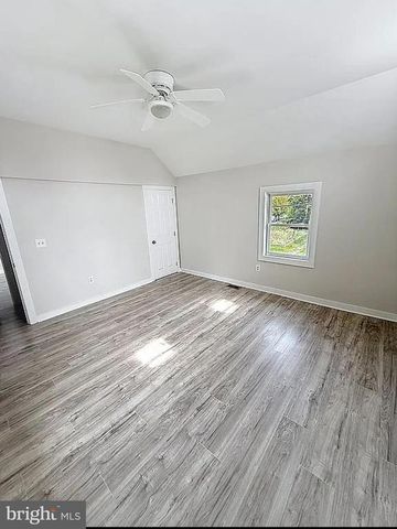 614 SOUTH ST, Townsend, DE 19734