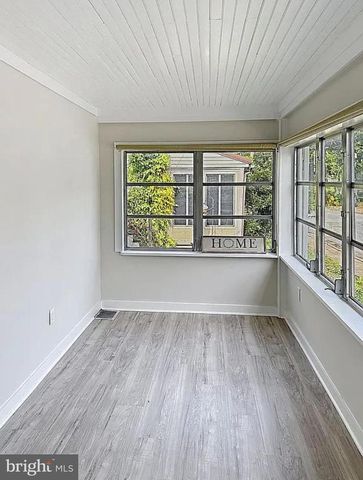 614 SOUTH ST, Townsend, DE 19734