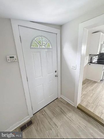 614 SOUTH ST, Townsend, DE 19734