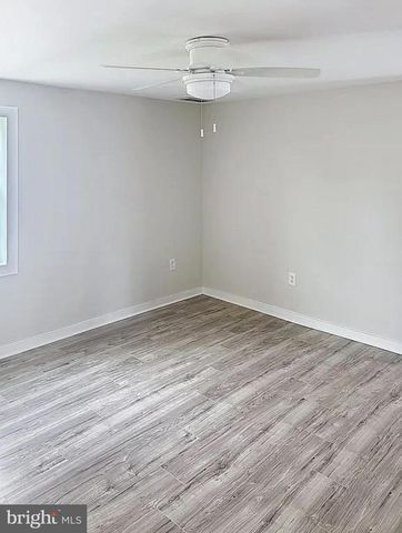 614 SOUTH ST, Townsend, DE 19734