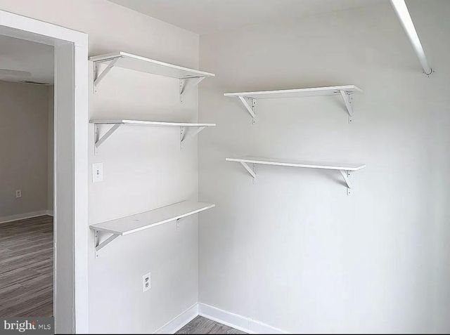 614 SOUTH ST, Townsend, DE 19734