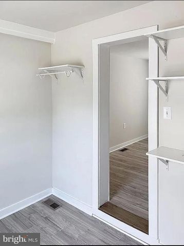 614 SOUTH ST, Townsend, DE 19734