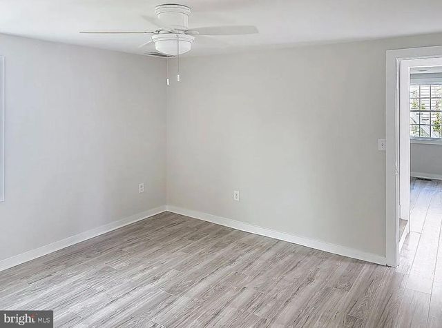 614 SOUTH ST, Townsend, DE 19734