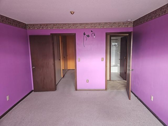 2800 Hillsboro Avenue N 307, New Hope, MN 55427