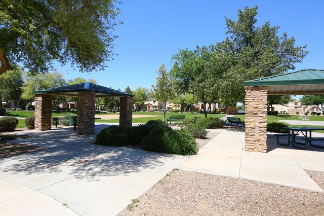 4060 E Tyson Street, Gilbert, AZ 85295