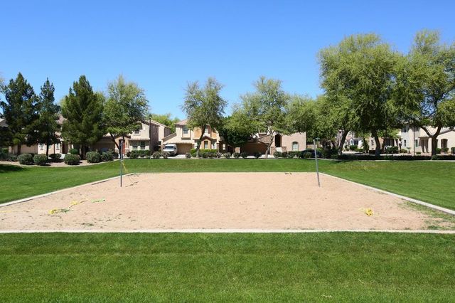 4060 E Tyson Street, Gilbert, AZ 85295