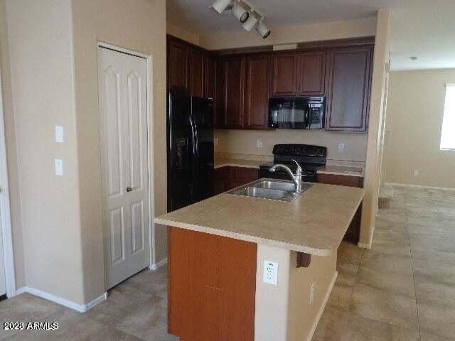 4060 E Tyson Street, Gilbert, AZ 85295