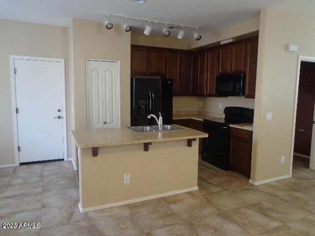4060 E Tyson Street, Gilbert, AZ 85295