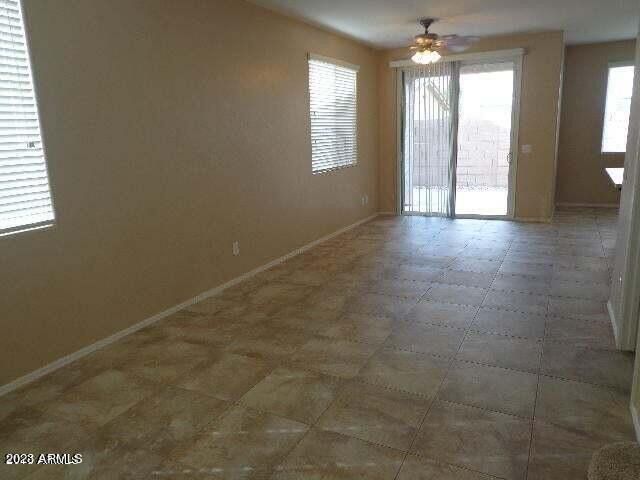 4060 E Tyson Street, Gilbert, AZ 85295