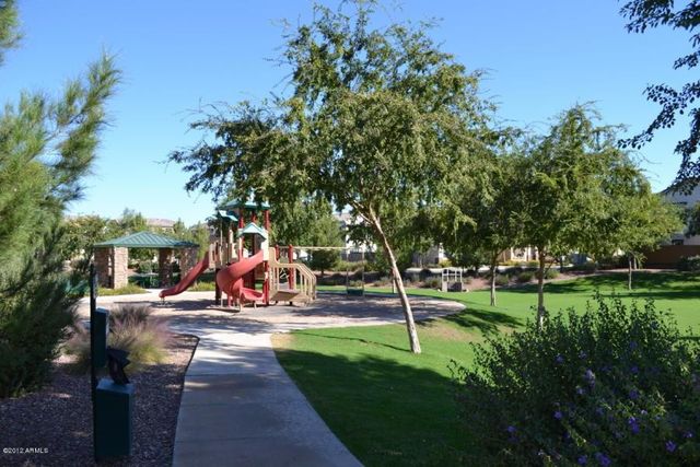 4060 E Tyson Street, Gilbert, AZ 85295