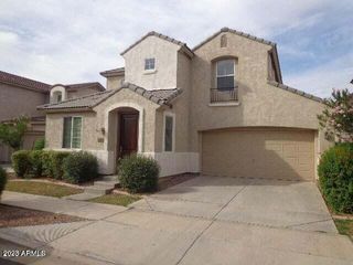 4060 E Tyson Street, Gilbert, AZ 85295