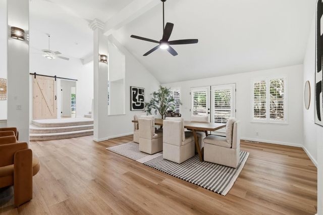 1712 Carnegie Way, El Dorado Hills, CA 95762
