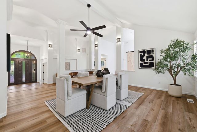 1712 Carnegie Way, El Dorado Hills, CA 95762
