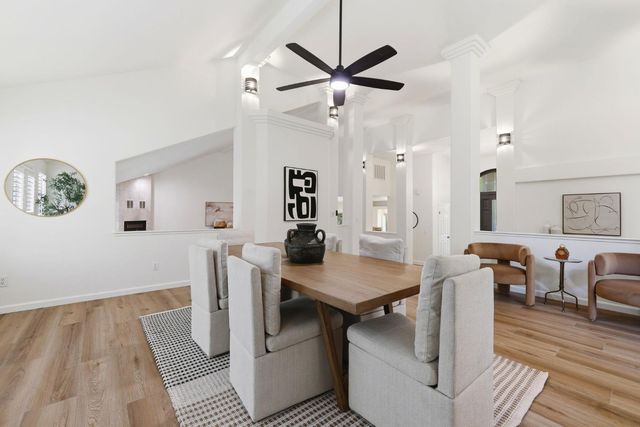 1712 Carnegie Way, El Dorado Hills, CA 95762