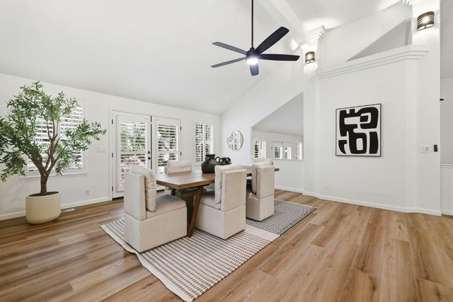 1712 Carnegie Way, El Dorado Hills, CA 95762