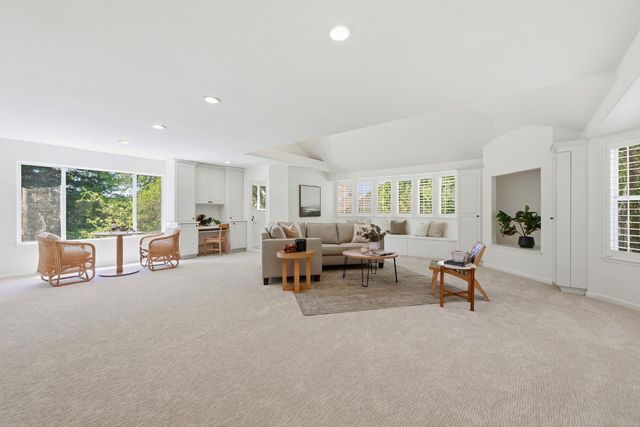 1712 Carnegie Way, El Dorado Hills, CA 95762