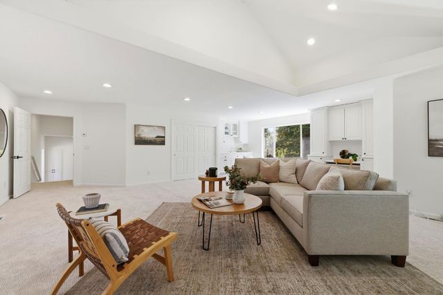 1712 Carnegie Way, El Dorado Hills, CA 95762