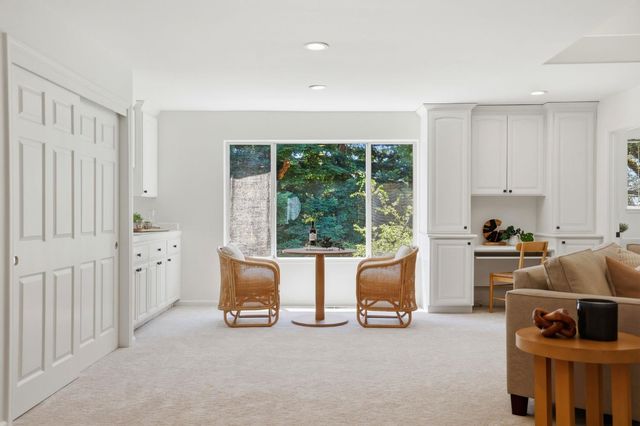 1712 Carnegie Way, El Dorado Hills, CA 95762