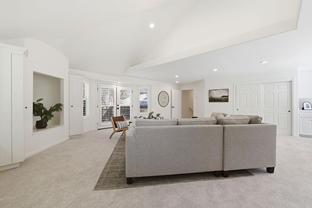 1712 Carnegie Way, El Dorado Hills, CA 95762