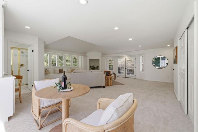 1712 Carnegie Way, El Dorado Hills, CA 95762