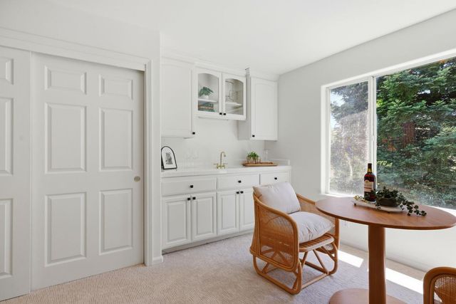 1712 Carnegie Way, El Dorado Hills, CA 95762