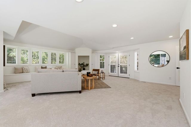 1712 Carnegie Way, El Dorado Hills, CA 95762