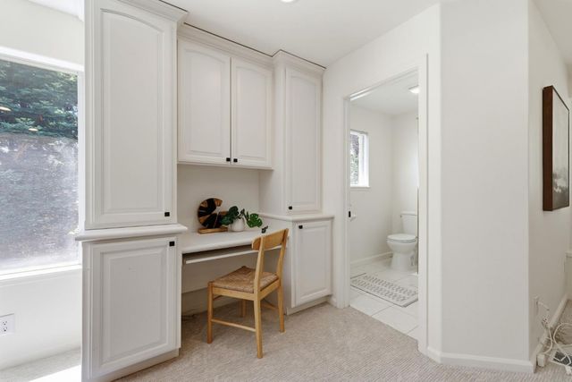 1712 Carnegie Way, El Dorado Hills, CA 95762