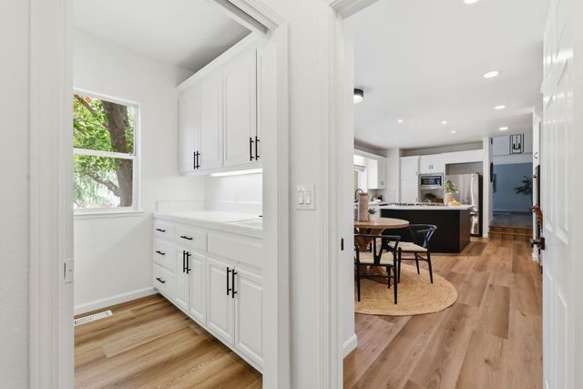 1712 Carnegie Way, El Dorado Hills, CA 95762