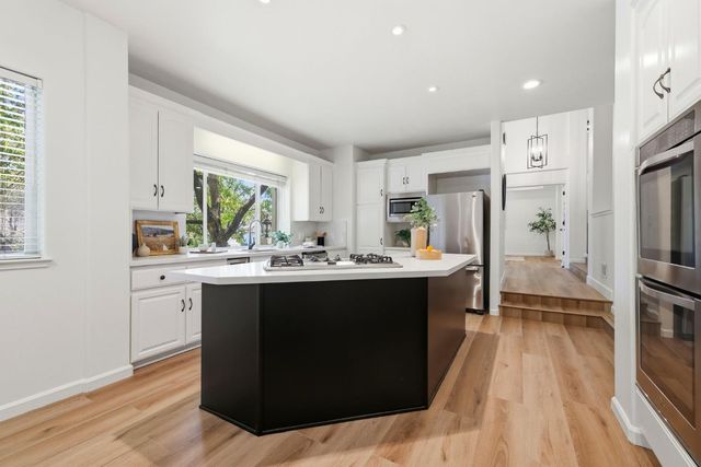 1712 Carnegie Way, El Dorado Hills, CA 95762
