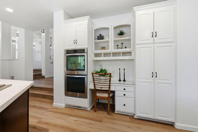 1712 Carnegie Way, El Dorado Hills, CA 95762