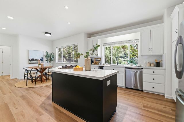 1712 Carnegie Way, El Dorado Hills, CA 95762