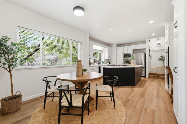 1712 Carnegie Way, El Dorado Hills, CA 95762
