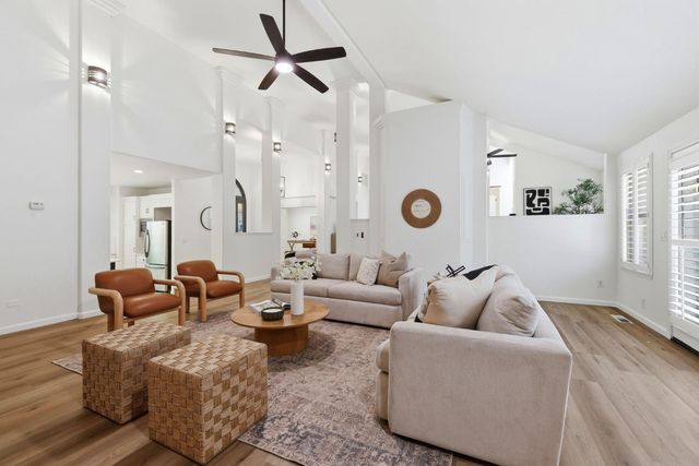 1712 Carnegie Way, El Dorado Hills, CA 95762