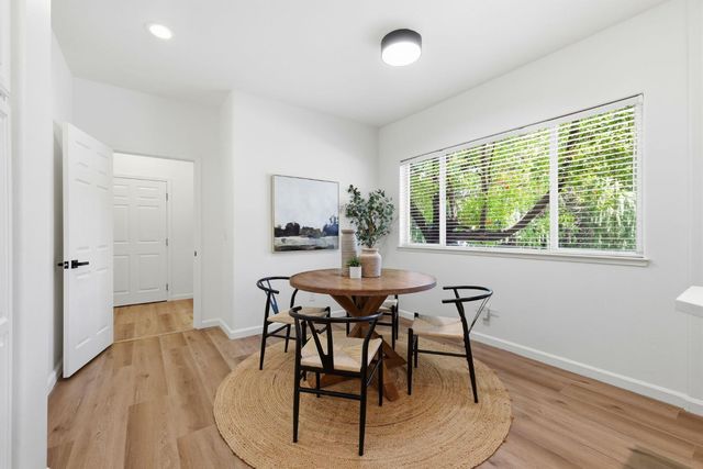 1712 Carnegie Way, El Dorado Hills, CA 95762