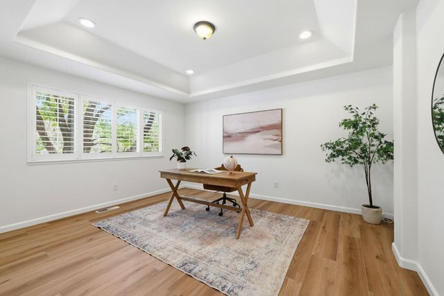 1712 Carnegie Way, El Dorado Hills, CA 95762