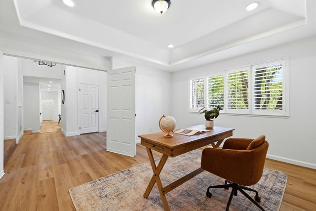 1712 Carnegie Way, El Dorado Hills, CA 95762