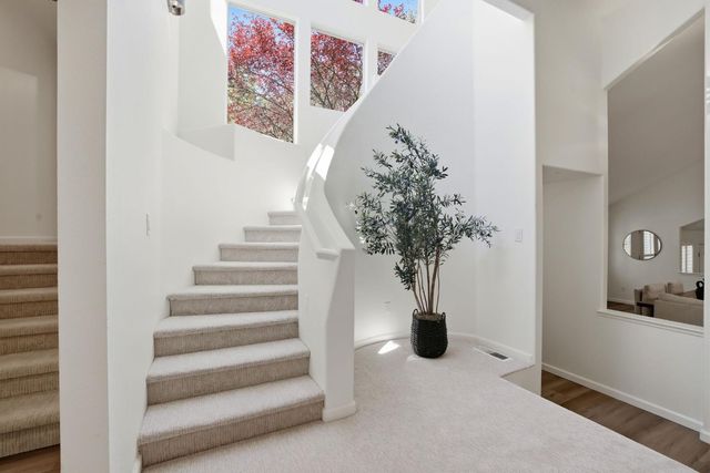 1712 Carnegie Way, El Dorado Hills, CA 95762