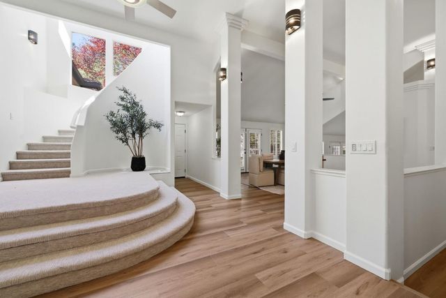 1712 Carnegie Way, El Dorado Hills, CA 95762