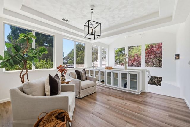 1712 Carnegie Way, El Dorado Hills, CA 95762