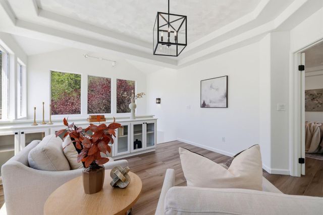 1712 Carnegie Way, El Dorado Hills, CA 95762