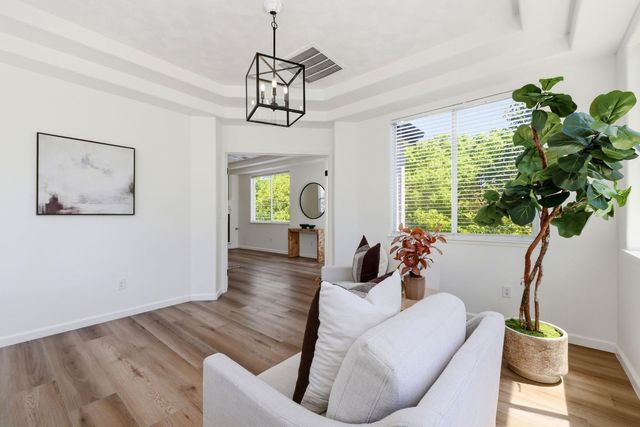 1712 Carnegie Way, El Dorado Hills, CA 95762