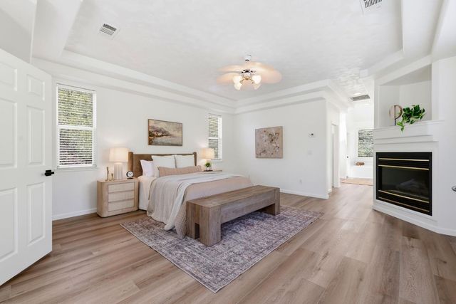 1712 Carnegie Way, El Dorado Hills, CA 95762