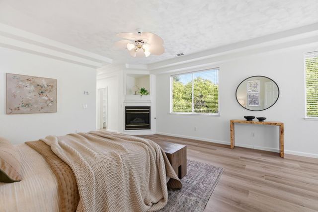 1712 Carnegie Way, El Dorado Hills, CA 95762