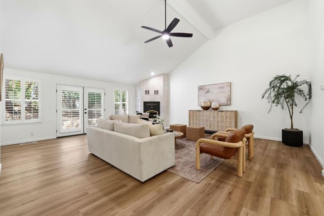 1712 Carnegie Way, El Dorado Hills, CA 95762