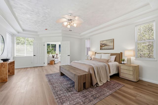 1712 Carnegie Way, El Dorado Hills, CA 95762