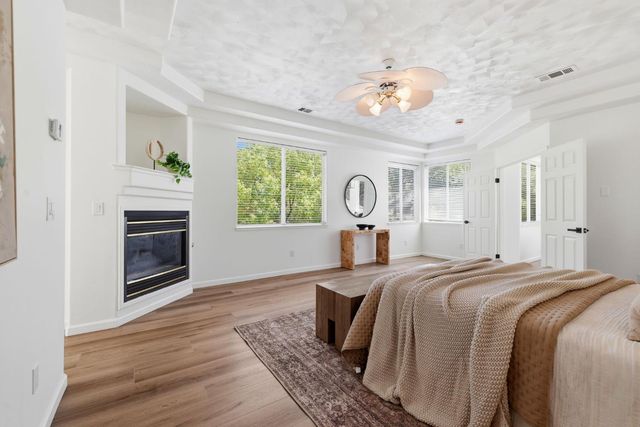 1712 Carnegie Way, El Dorado Hills, CA 95762