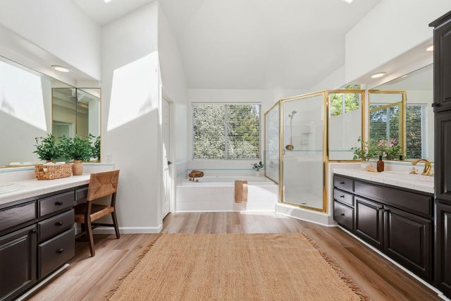 1712 Carnegie Way, El Dorado Hills, CA 95762