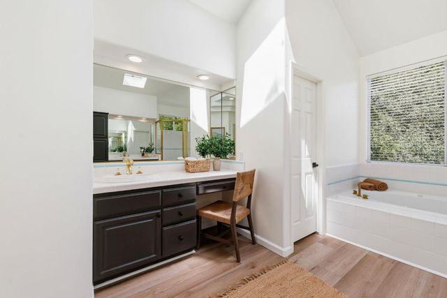 1712 Carnegie Way, El Dorado Hills, CA 95762
