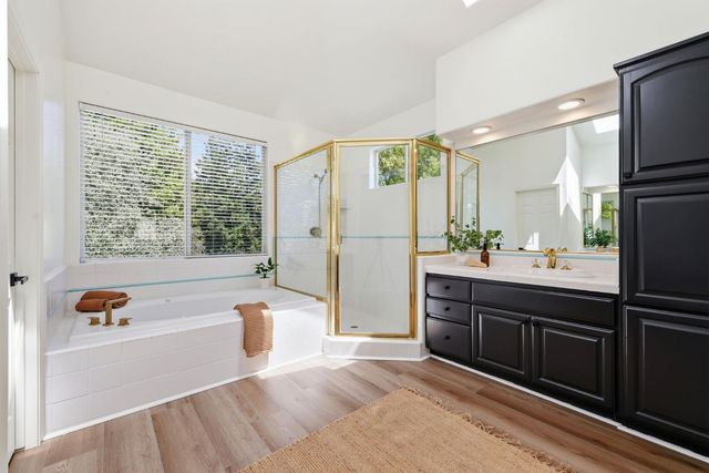 1712 Carnegie Way, El Dorado Hills, CA 95762